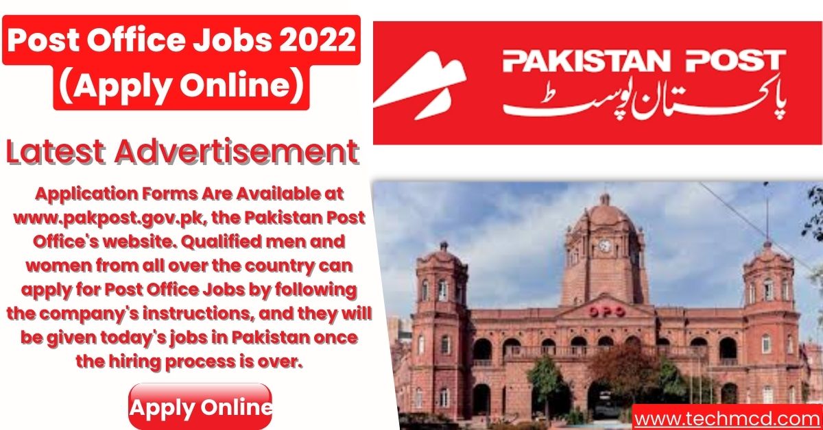 post-office-jobs-2022-apply-online-latest-career-opportunities